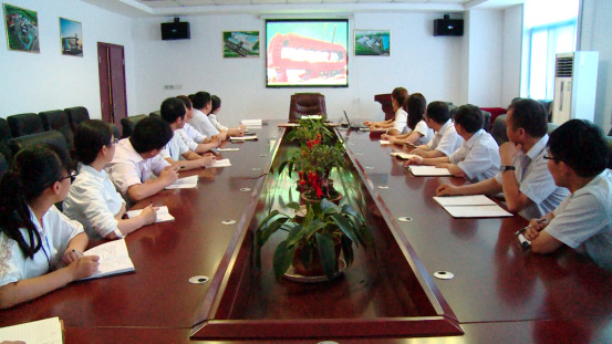 Bet16������