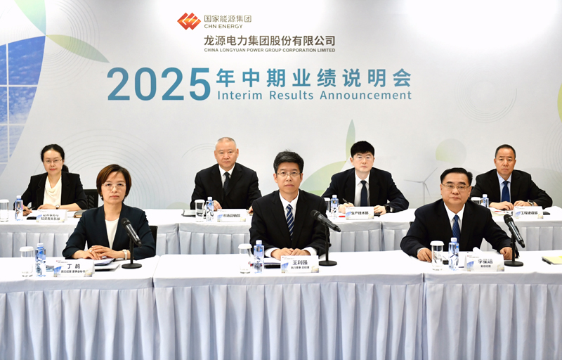 1277星际电子(中国游)官方游戏网址