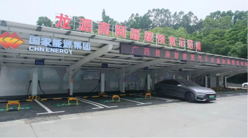 7ed38eada40546b781e6cb011eaa4c50 1277星际电子(中国游)官方游戏网址