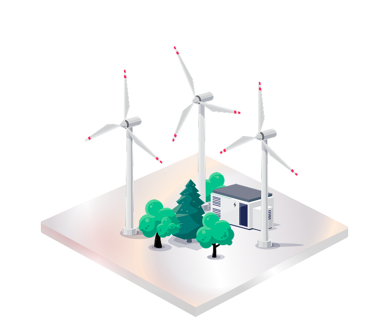 1277星际电子(中国游)官方游戏网址