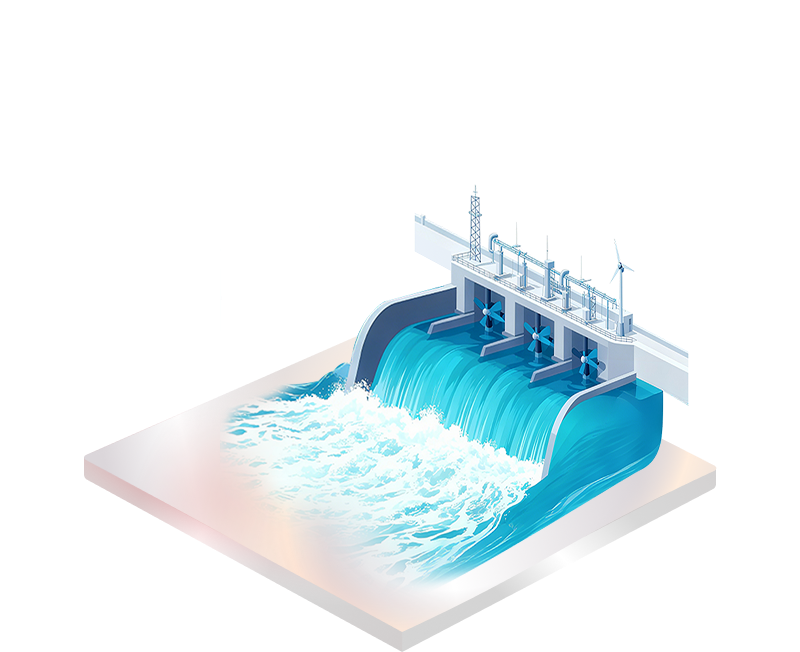 1277星际电子(中国游)官方游戏网址