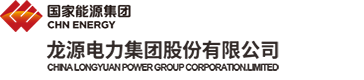 1277星际电子(中国游)官方游戏网址