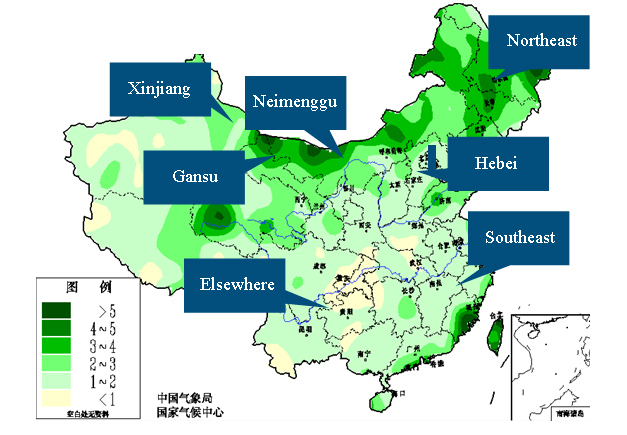 2511800 1277星际电子(中国游)官方游戏网址