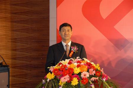 dgm1.jpg 2508920