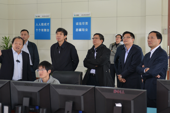 陈飞虎具体相识海优势电场出产经营情况() 陈飞虎具体相识海优势电场出产经营情况()