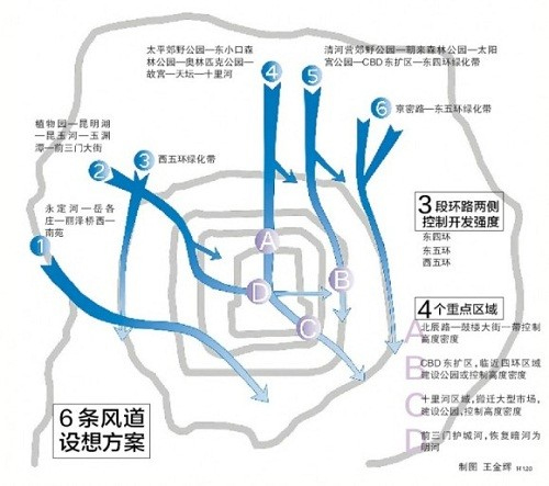 3090130 1277星际电子(中国游)官方游戏网址